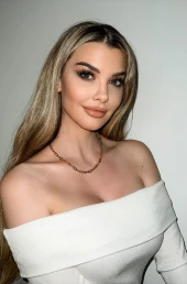 Проститутка Эмма